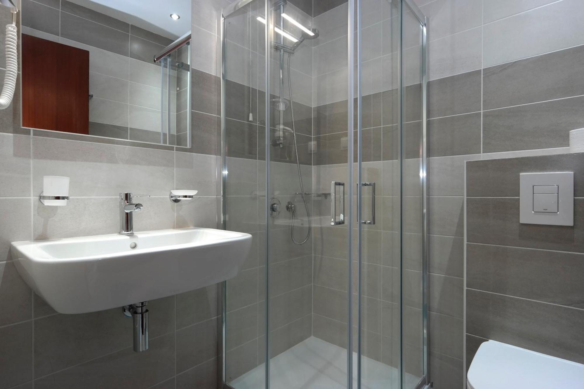 Hotel Marvel Arillas  Luaran gambar