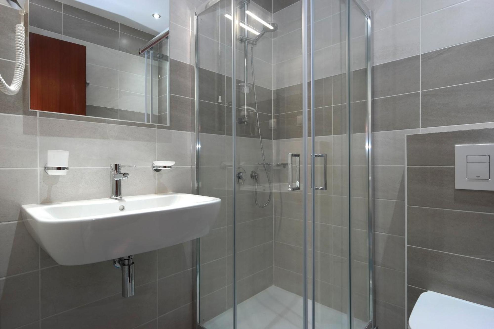 Hotel Marvel Arillas  Luaran gambar